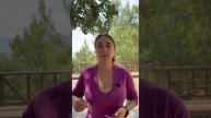 КАК ВЫВЕСТИ СРЕДСТВА С OZAN САМОСТОЯТЕЛЬНО?