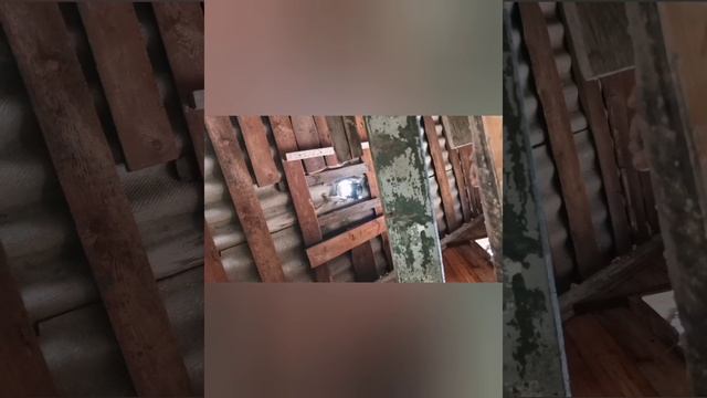 Отопительно варочная печь 10 Тюмень