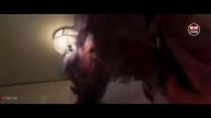 Doctor Strange 3 Trailer 2 (2025) Benedict Cumberbatch, Charlize Theron, Rachel McAdams(Fan-Made)