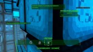 Прохождение Fallout 4 часть 18 (Головоломка) (Старое видео)