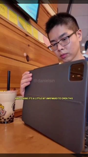 Xiaomi pad 6 pro — 1в1 как Apple iPad в несколько раз дешевле