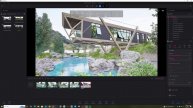 1-24 -Twinmotion 2025 - Camera Features