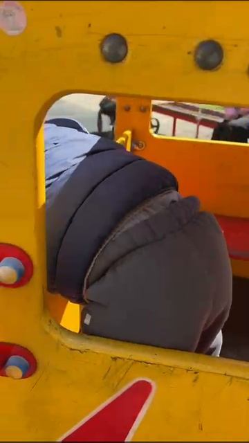 VID-20250413-WA0037
