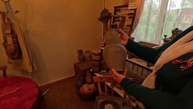 В БЕЛГОРОДСКОМ ПРИГРАНИЧЬЕ СЕГОДНЯ. УКРАИНСКИЕ ДРОНЫ, СЛОЖНАЯ ЖИЗНЬ И УДИВИТЕЛЬНЫЕ МЕСТНЫЕ ЛЮДИ.