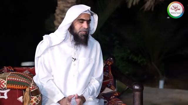 Какие обязанности жены перед родителями супруга