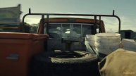 Хищные твари (2025) . Ужас , триллер . Австралия . Трейлер