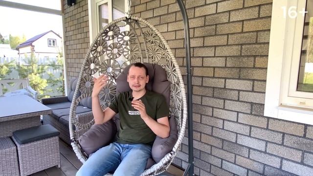 Как не выгореть на фрилансе Заработок в интернете   16+