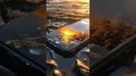 Немного про водяные телефоны. Что делать и не делать. Сервисный центр Advice