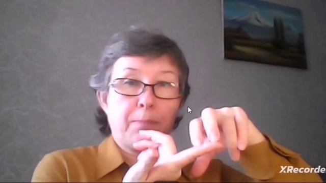 Как снять усталость и успокоить малыша