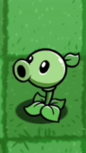 Plants War прикол 39 Серия #pvz #plantsvszombies #plantswar #прикол #shorts