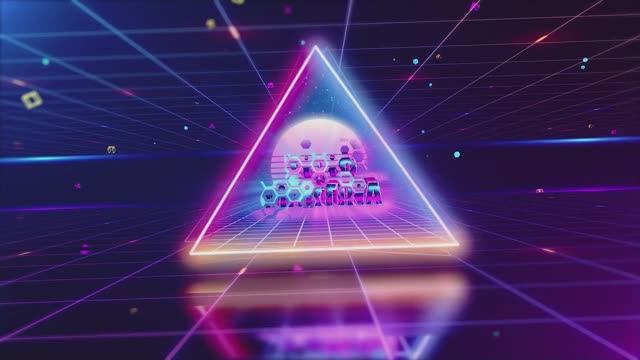 🔊 EuroMartina - Youre The One [Extended Version 2025] (Official Music Video)