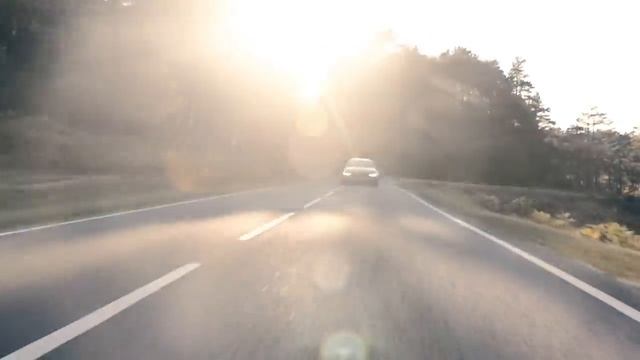 Emre Kabak - Feel The Soul