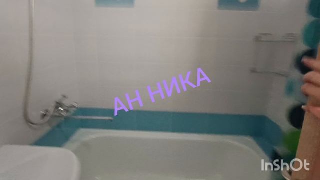 АН НИКА ЖК Сердце Ростова 1