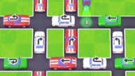 Car Jam