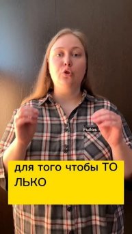 Стоимость пятерки в аттестате