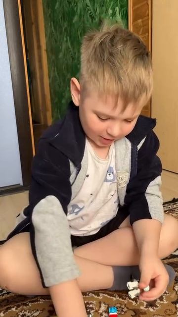 правильный сделать выбор