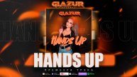 Glazur - Hands Up