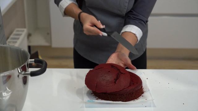 Универсальный СЫРНЫЙ КРЕМ – очень ПРОСТОЙ и ВКУСНЫЙ КРЕМ! Любимый РЕЦЕПТ