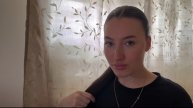 КАК СДЕЛАТЬ ГЛАДКИЙ ХВОСТ