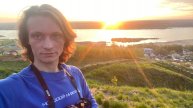 🌏Free Туры от исследователей Нижнего Новгорода: Олег Хитрюк🌏