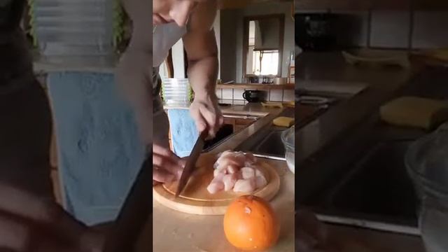 anton maksymiuk   Готовлю жрать Серьезный подход к питаниюДиeта Курс на лeто