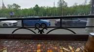 Завтрак на Ломоносовском проспекте (2)