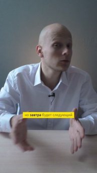 ❓А вы знаете, что происходит в школе? Буллинг вышел за рамки #вуз #егэ #школа #поступление