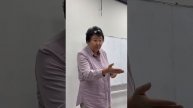 Нано бальзамы борьба с диобедом