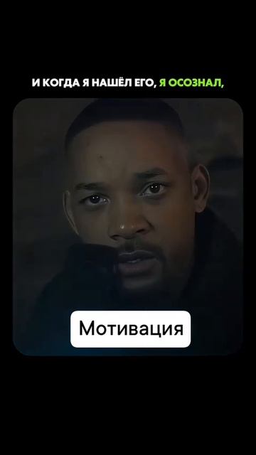 *https://vk.com/neotkladi_na_zavtra (подписывайтесь на наш канал! 📲💖)