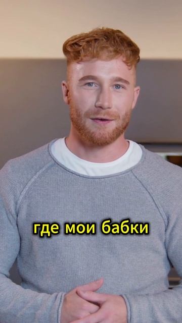 Запускай РСЯ без сложностей