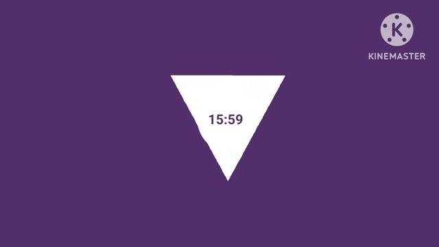 ТВ С НОВЫЙ ТВ С 15:58-16:00 ЧАСЫ ВЕЧЕРИНКИ ВЕРСИЯ 04.08.2024 И ГЛЮК ЛОГОТИП ПРОПАЛ ЗАСТАВКА ЛОГОТИП