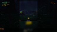 ИГРАЕМ В R.E.P.O.//Одна не слышит, вторая молчит, а я просто беда беда...
