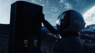 Hummingbird - My Latest Cutting Edge Gen AI Sci Fi Trailer