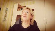 Магия или наука_ Часть 4