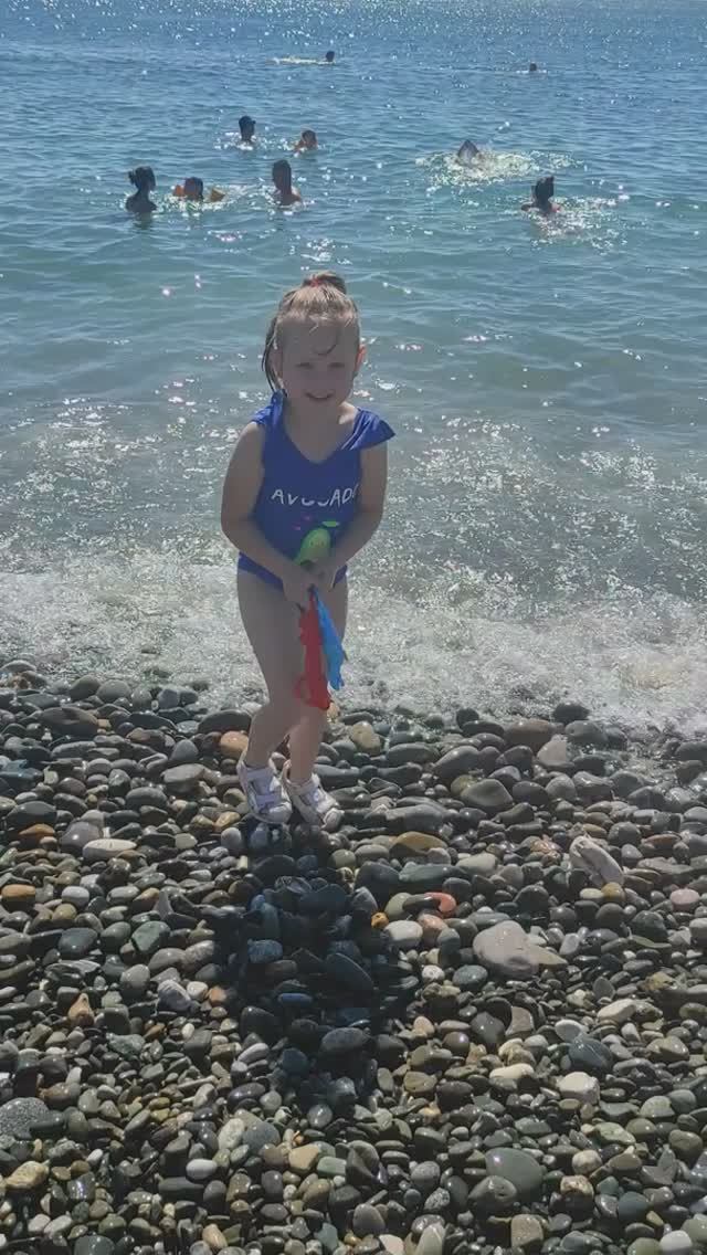 Привет, море! .mp4