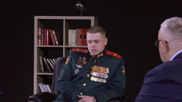 Встречи на Гребном. Апрель 2025