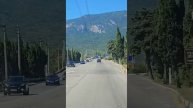 1000002498.mp4