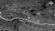 СВО День 1167: Уничтожение склада с боеприпасами и ПВД ВСУ