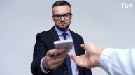 Кому подходит удаленная работа А кому не стоит идти во фриланс 16+