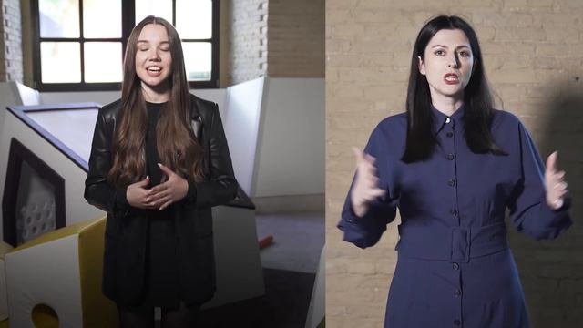 Катерина Макарова: запрошення учасників на Фестиваль «NEOсвітній Арсенал»