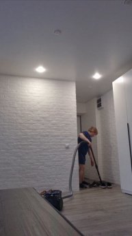 1000108791.mp4