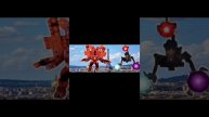 скибиди отряд (1ALL SEASON)