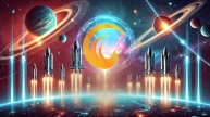 КЛЮЧЕВЫЕ ПРЕИМУЩЕСТВА ОБНОВЛЕННОЙ ПРОГРАММЫ FENDOU-2025