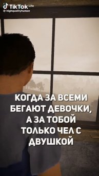 124eeed175affdebfc482d2a135b71ef_1743787761617.mp4