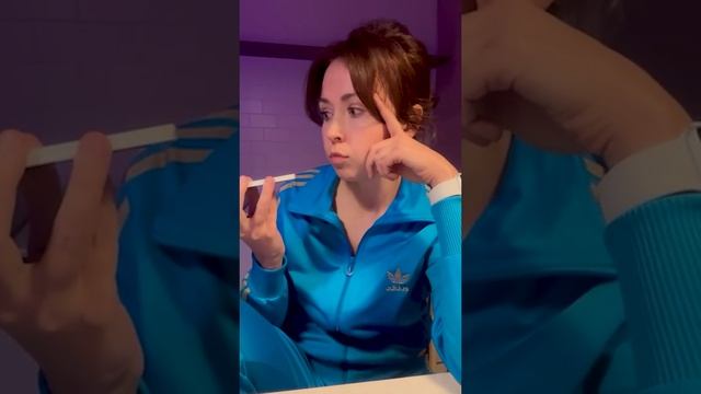 VID_20240511_152356_079.mp4
