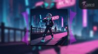 SQWOZ BAB – TOKYO-kaver-v.a.s.h