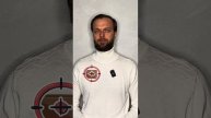 Какие ограничение в процедуре банкротства?
