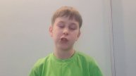 1000180199.mp4