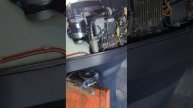 TOHATSU MD90B (028164XH)