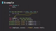 31.-Tuples-Zero-To-Mastery-Academy-1920x1080-305K